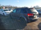 2020 Dodge Journey Se Value Gray vin: 3C4PDCAB5LT276024
