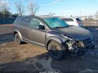 3C4PDCAB5LT276024