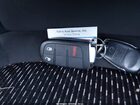 2020 Dodge Journey Se Value Gray vin: 3C4PDCAB5LT276024