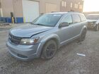 3C4PDCAB5LT277187