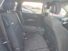 2020 Dodge Journey Se Gray vin: 3C4PDCAB5LT277187