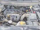 2020 Dodge Journey Se Gray vin: 3C4PDCAB5LT277187