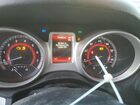 2020 Dodge Journey Se Gray vin: 3C4PDCAB5LT277187