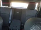 2020 Dodge Journey Se Gray vin: 3C4PDCAB5LT277187