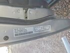 2020 Dodge Journey Se Gray vin: 3C4PDCAB5LT277187