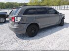 2020 Dodge Journey Se Value Gray vin: 3C4PDCAB5LT278131