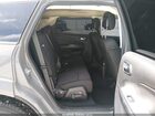 2020 Dodge Journey Se Value Gray vin: 3C4PDCAB5LT278131