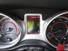 2020 Dodge Journey Se Value Gray vin: 3C4PDCAB5LT278131