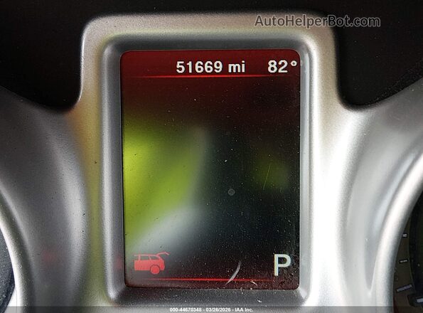 3C4PDCAB5LT278131 2020 DODGE JOURNEY Gray 
