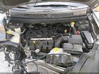 2020 Dodge Journey Se Value Gray vin: 3C4PDCAB5LT278131