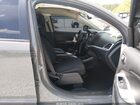 2020 Dodge Journey Se Value Gray vin: 3C4PDCAB5LT278131