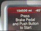 2018 Dodge Journey Se Gray vin: 3C4PDCAB6JT443259