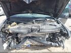 2020 Dodge Journey Se Value Gray vin: 3C4PDCAB7LT180699