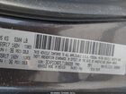 2020 Dodge Journey Se Value Gray vin: 3C4PDCAB7LT180699