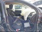 2020 Dodge Journey Se Value Gray vin: 3C4PDCAB7LT180699