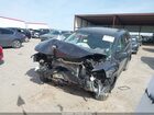 2020 Dodge Journey Se Value Gray vin: 3C4PDCAB7LT180699