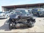 2020 Dodge Journey Se Value Gray vin: 3C4PDCAB7LT180699