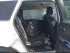 2020 Dodge Journey Se Value White vin: 3C4PDCAB7LT269270 2020 Dodge Journey Se Value White vin: 3C4PDCAB7LT269270