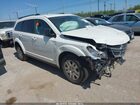 3C4PDCAB7LT269270