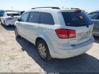 2020 Dodge Journey Se Value White vin: 3C4PDCAB7LT269270 2020 Dodge Journey Se Value White vin: 3C4PDCAB7LT269270