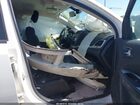 2020 Dodge Journey Se Value White vin: 3C4PDCAB7LT269270 2020 Dodge Journey Se Value White vin: 3C4PDCAB7LT269270