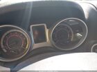 2020 Dodge Journey Se Value White vin: 3C4PDCAB7LT269270 2020 Dodge Journey Se Value White vin: 3C4PDCAB7LT269270