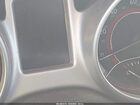 2020 Dodge Journey Se Value White vin: 3C4PDCAB7LT269270 2020 Dodge Journey Se Value White vin: 3C4PDCAB7LT269270
