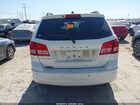 2020 Dodge Journey Se Value White vin: 3C4PDCAB7LT269270 2020 Dodge Journey Se Value White vin: 3C4PDCAB7LT269270