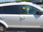 2020 Dodge Journey Se Value White vin: 3C4PDCAB7LT269270 2020 Dodge Journey Se Value White vin: 3C4PDCAB7LT269270