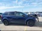 2020 Dodge Journey Se Value Dark Blue vin: 3C4PDCAB7LT278115 2020 Dodge Journey Se Value Dark Blue vin: 3C4PDCAB7LT278115
