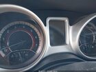 2020 Dodge Journey Se Value Dark Blue vin: 3C4PDCAB7LT278115 2020 Dodge Journey Se Value Dark Blue vin: 3C4PDCAB7LT278115