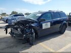 2020 Dodge Journey Se Value Dark Blue vin: 3C4PDCAB7LT278115 2020 Dodge Journey Se Value Dark Blue vin: 3C4PDCAB7LT278115