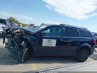 2020 Dodge Journey Se Value Dark Blue vin: 3C4PDCAB7LT278115 2020 Dodge Journey Se Value Dark Blue vin: 3C4PDCAB7LT278115