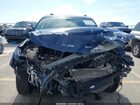 2020 Dodge Journey Se Value Dark Blue vin: 3C4PDCAB7LT278115 2020 Dodge Journey Se Value Dark Blue vin: 3C4PDCAB7LT278115