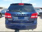 2020 Dodge Journey Se Value Dark Blue vin: 3C4PDCAB7LT278115 2020 Dodge Journey Se Value Dark Blue vin: 3C4PDCAB7LT278115