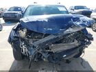 2020 Dodge Journey Se Value Dark Blue vin: 3C4PDCAB7LT278115 2020 Dodge Journey Se Value Dark Blue vin: 3C4PDCAB7LT278115