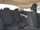 2020 Dodge Journey Se Value Dark Blue vin: 3C4PDCAB7LT278115 2020 Dodge Journey Se Value Dark Blue vin: 3C4PDCAB7LT278115