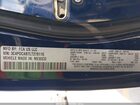 2020 Dodge Journey Se Value Dark Blue vin: 3C4PDCAB7LT278115 2020 Dodge Journey Se Value Dark Blue vin: 3C4PDCAB7LT278115