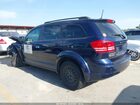 2020 Dodge Journey Se Value Dark Blue vin: 3C4PDCAB7LT278115 2020 Dodge Journey Se Value Dark Blue vin: 3C4PDCAB7LT278115