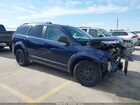 3C4PDCAB7LT278115