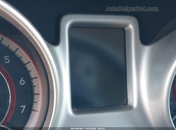 3C4PDCAB7LT278115 2020 DODGE JOURNEY Dark Blue 