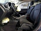 2020 Dodge Journey Se Charcoal vin: 3C4PDCAB8LT195115