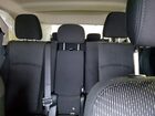 2020 Dodge Journey Se Charcoal vin: 3C4PDCAB8LT195115