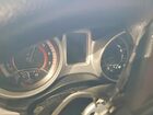 2020 Dodge Journey Se Charcoal vin: 3C4PDCAB8LT195115
