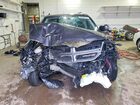 2020 Dodge Journey Se Charcoal vin: 3C4PDCAB8LT195115