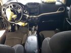 2020 Dodge Journey Se Charcoal vin: 3C4PDCAB8LT195115
