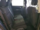2020 Dodge Journey Se Charcoal vin: 3C4PDCAB8LT195115