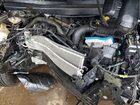 2020 Dodge Journey Se Charcoal vin: 3C4PDCAB8LT195115