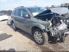 3C4PDCAB8LT202001