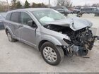 3C4PDCAB9GT223025